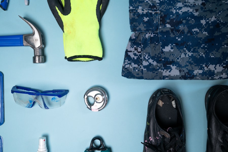 Photo market development