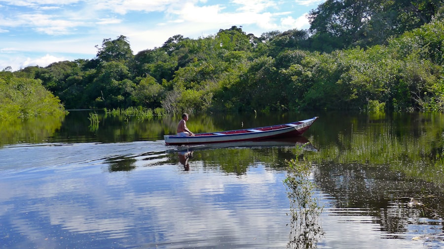 Photo sellercentral amazon