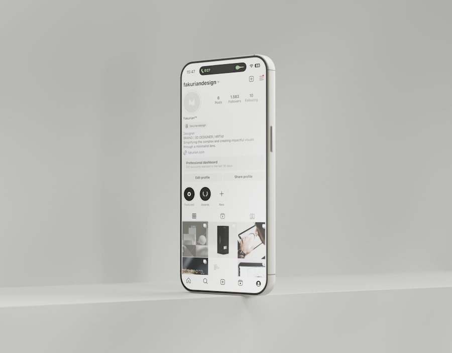 Photo amazon seller app