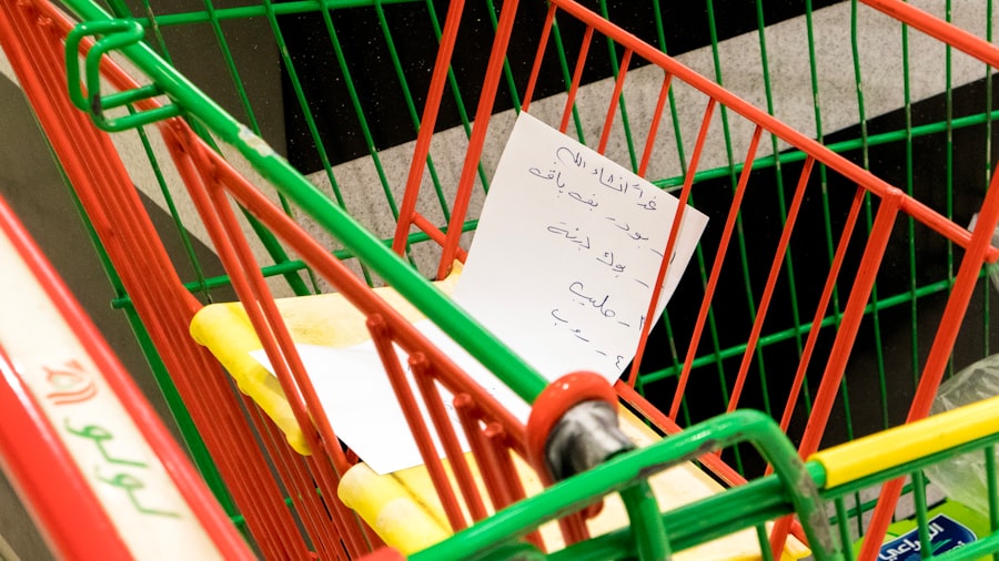 Photo amazon seller sign in