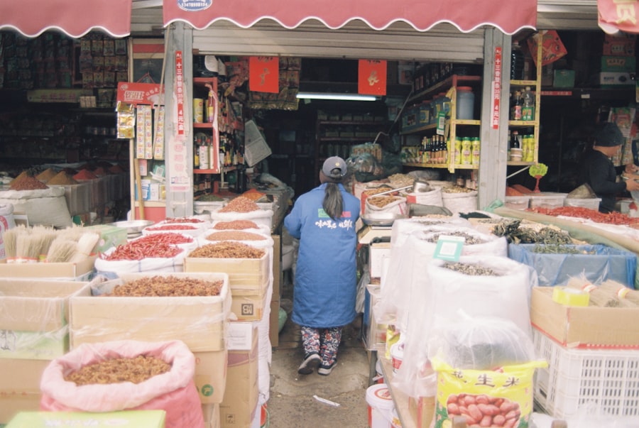 Photo ajio seller central