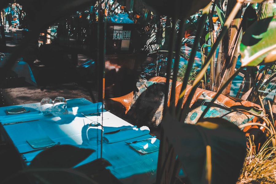 Photo squatty potty amazon