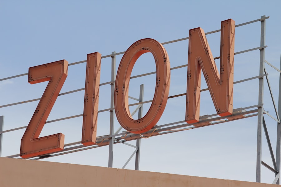 Photo amazon seller account sign up