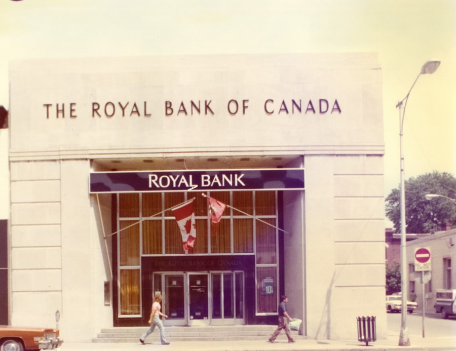 Photo syndicate bank