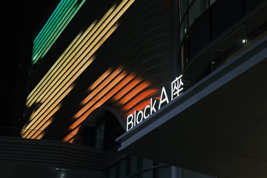 Photo syndicate bank stock price