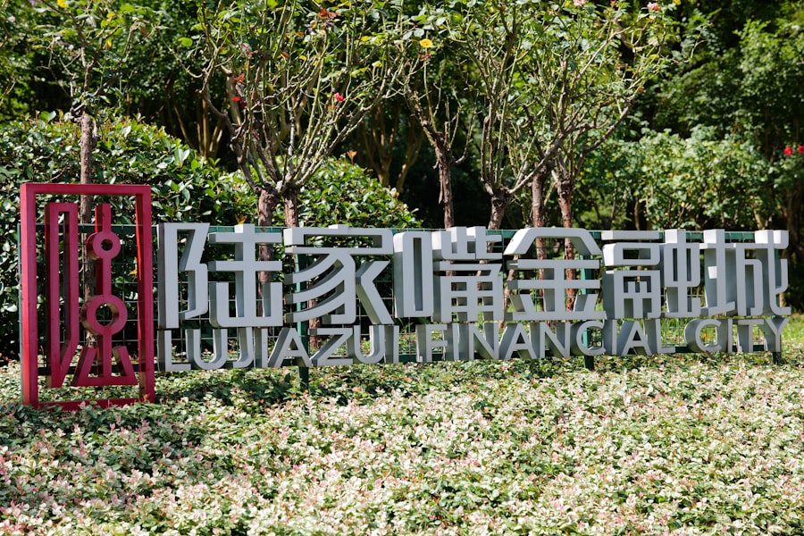 Photo syndicate financing