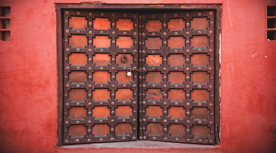 Photo sentinelone stock