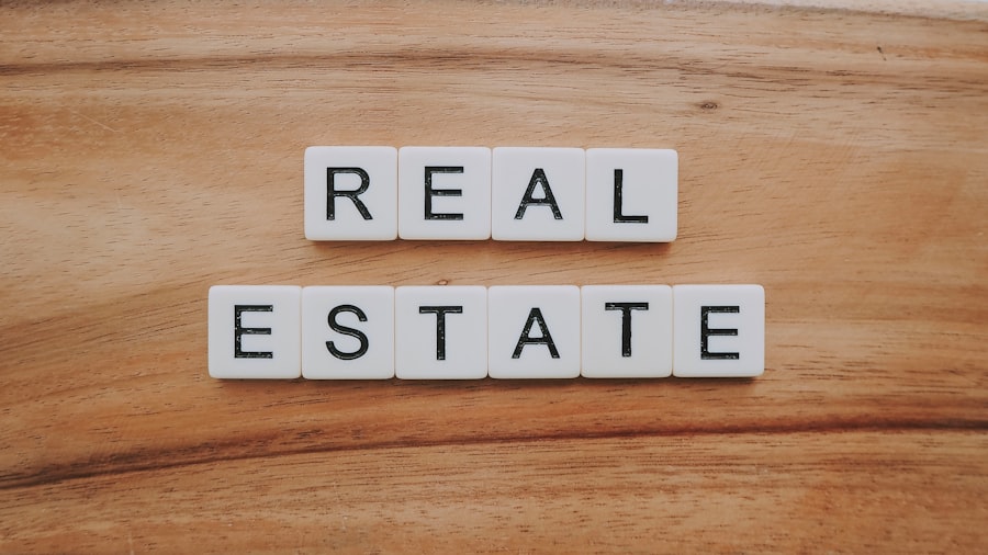 Photo real estate syndication attorneys