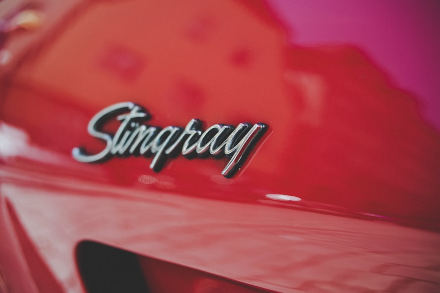 Photo shopify stock