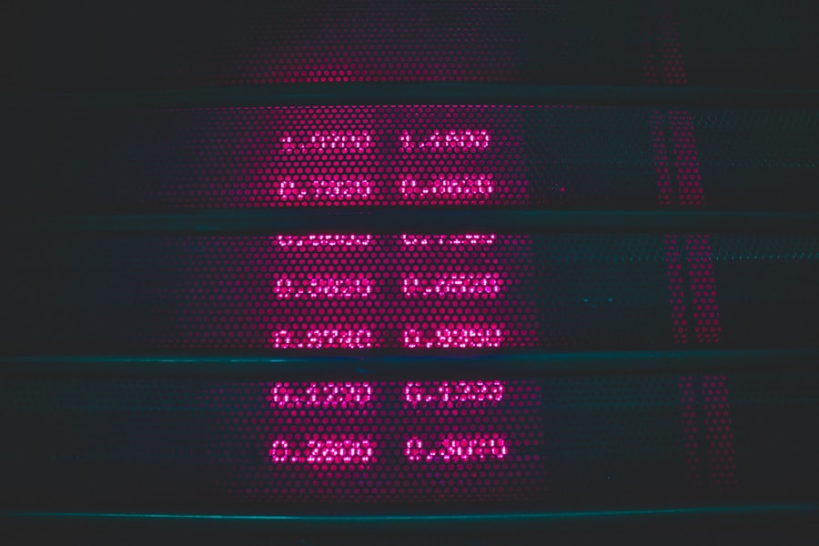 Photo income sources