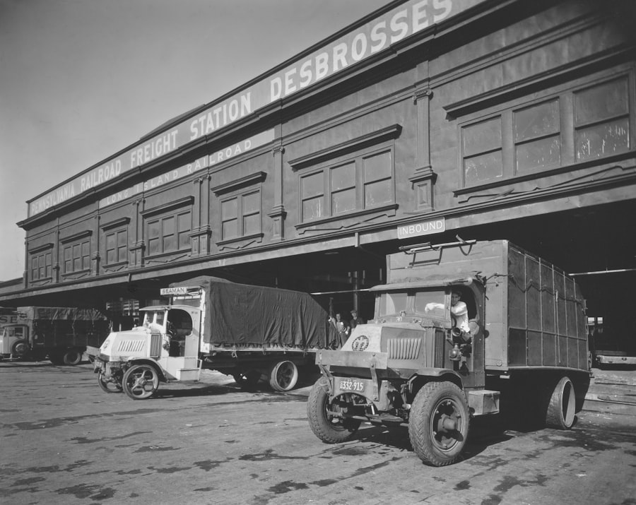 Photo home depot stock