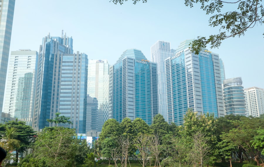 Photo real estate syndication companies