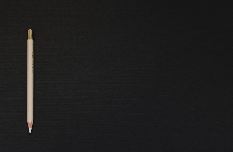 Photo revenue streams