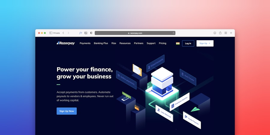 Photo amazon seller software