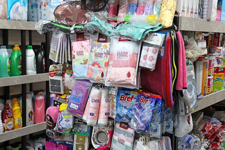 Photo popular products