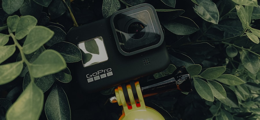 Photo jungle scout calculator