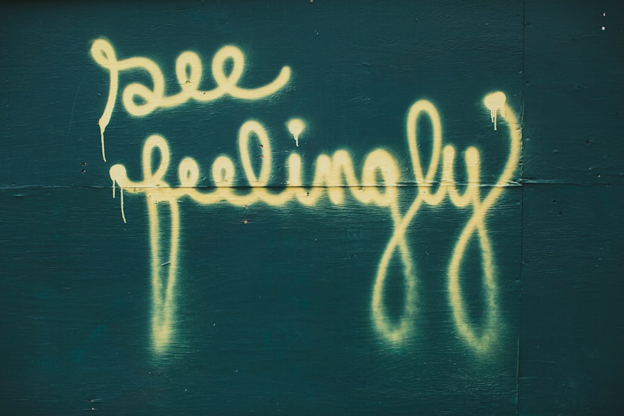 Photo fulfillment fees