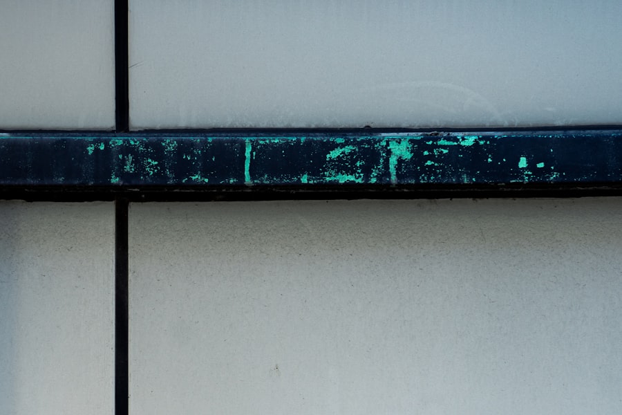 Photo amazon seller panel