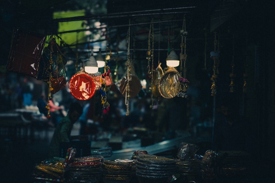 Photo amazon seller finder