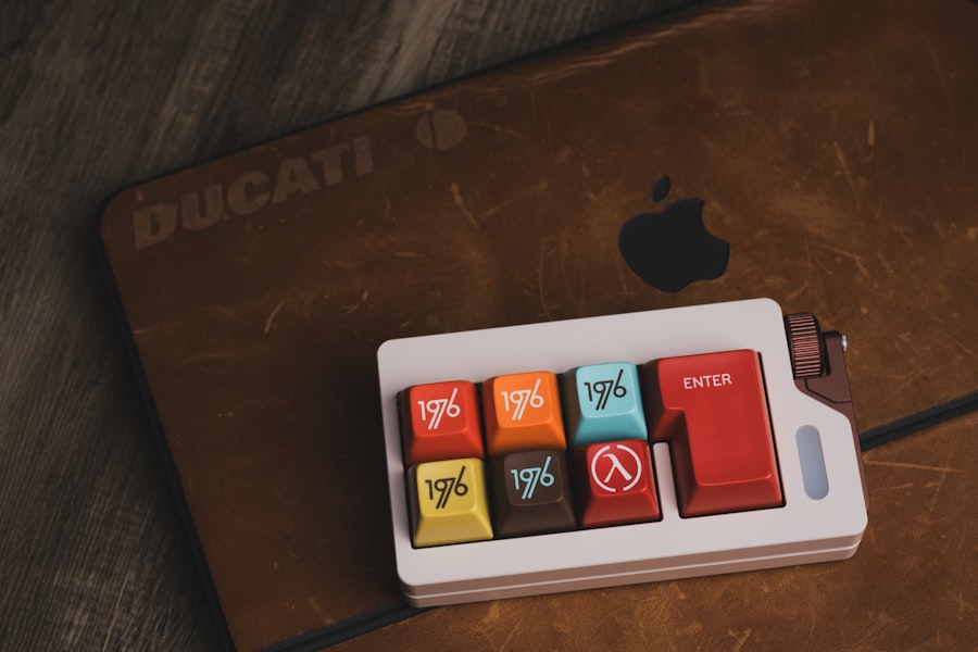 Photo fba calculator