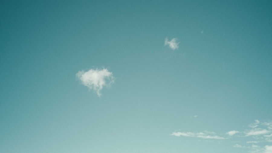 Photo active income example