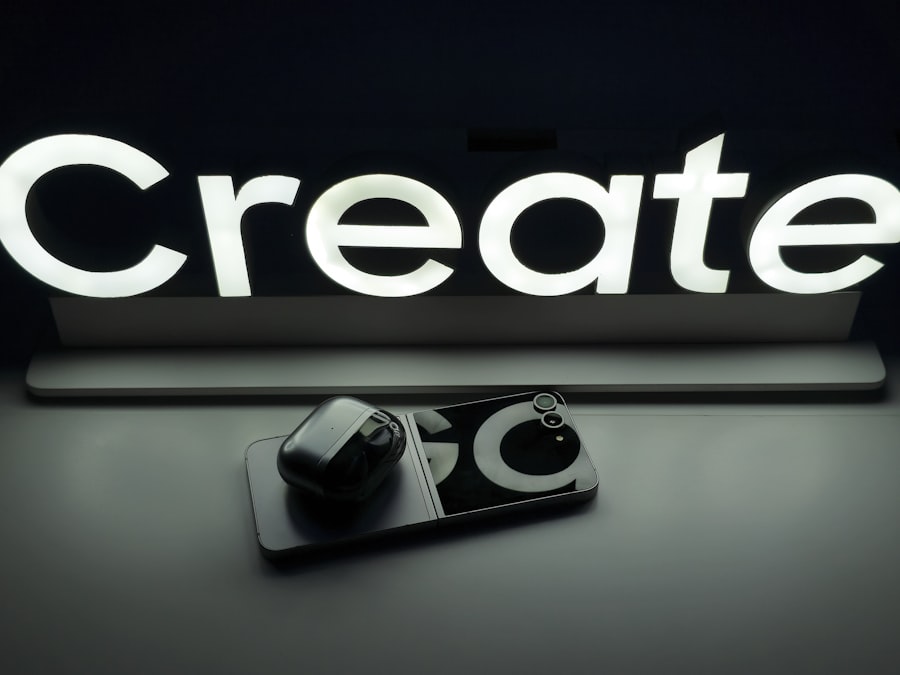 Photo income generating ideas