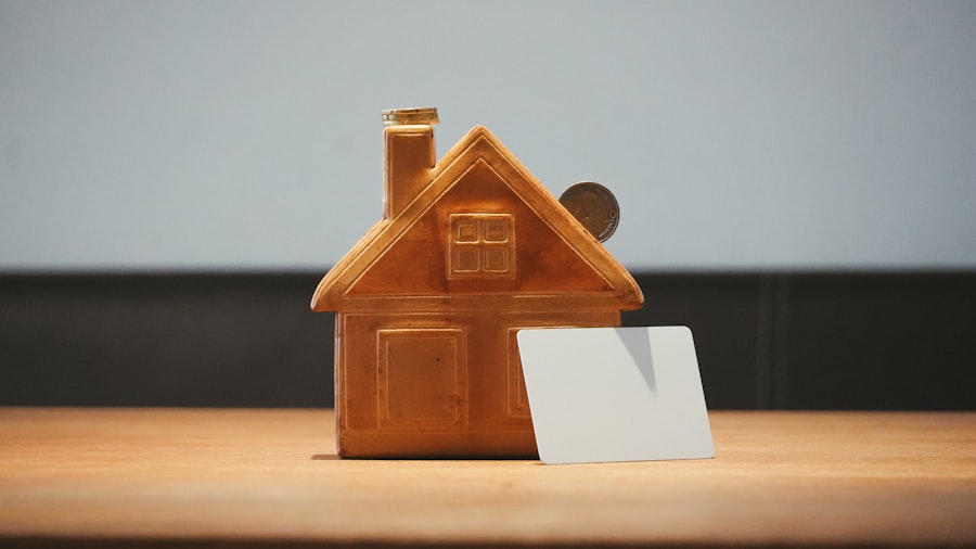 Photo passive income from home