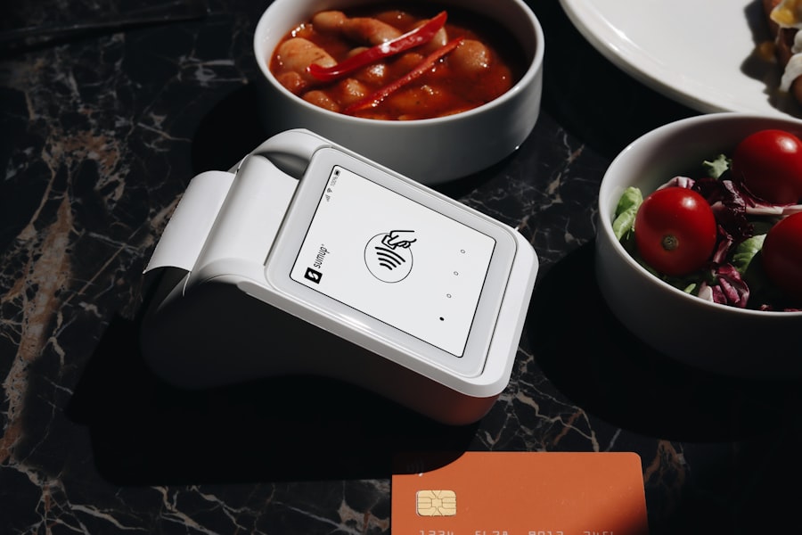 Photo business growth solutions