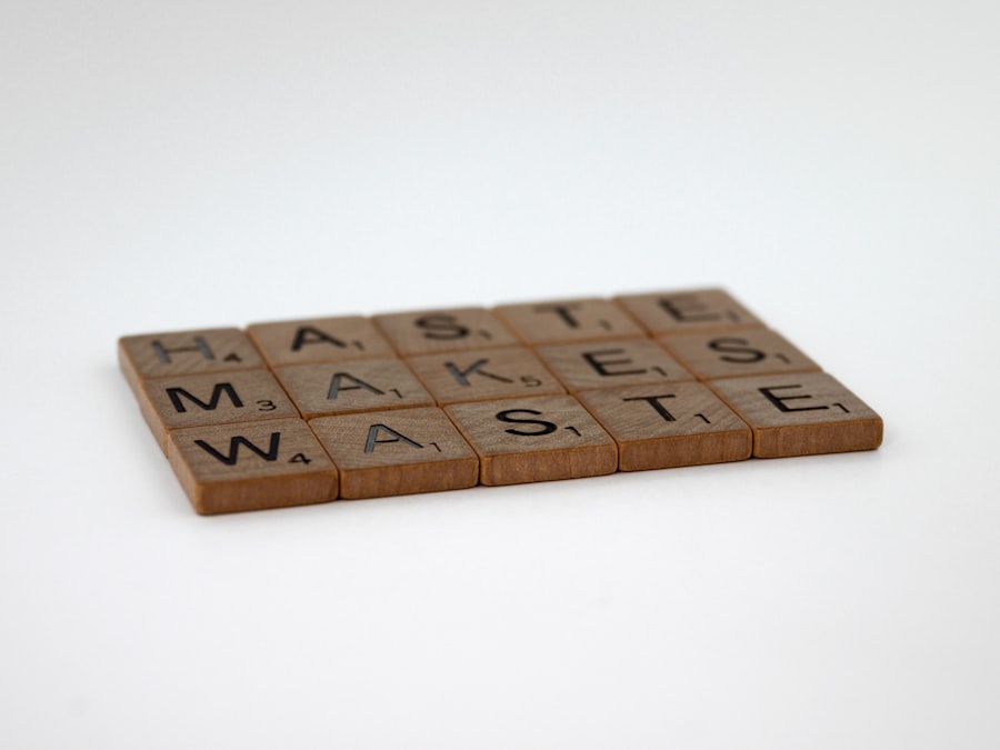 Photo product matrix