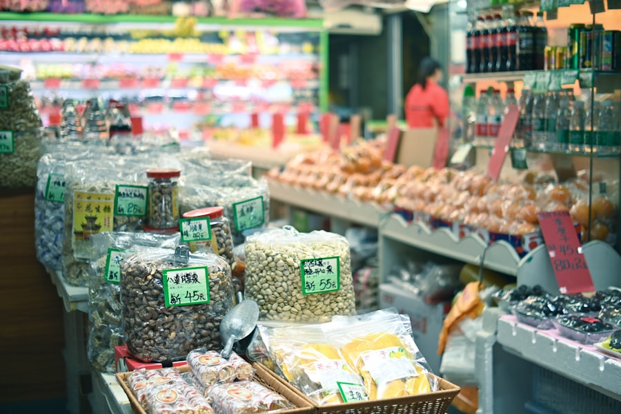 Photo yamuna syndicate share price