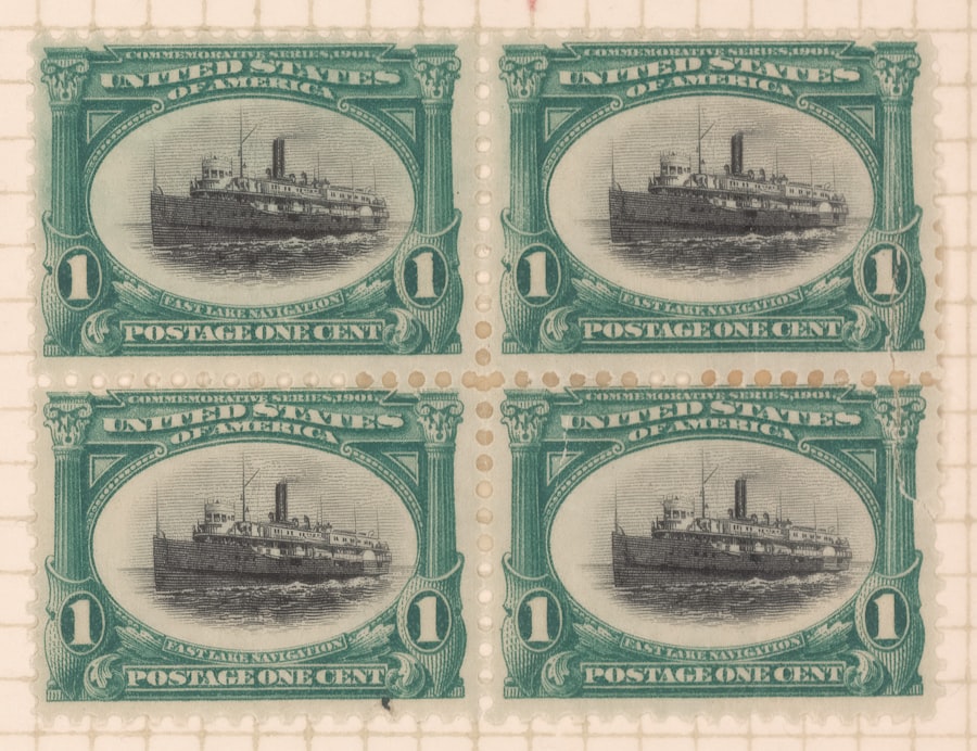 Photo dollar general stock