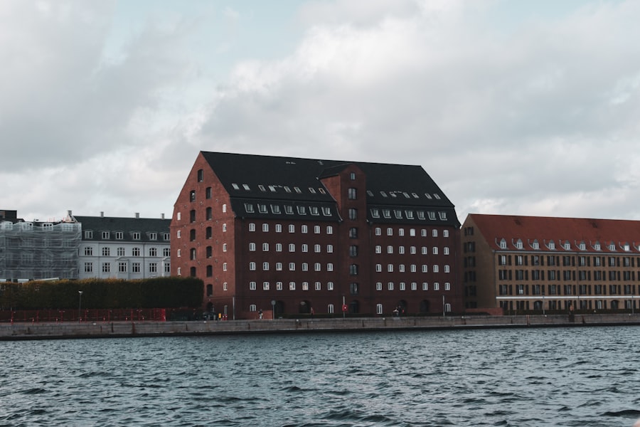 Photo novo nordisk stock