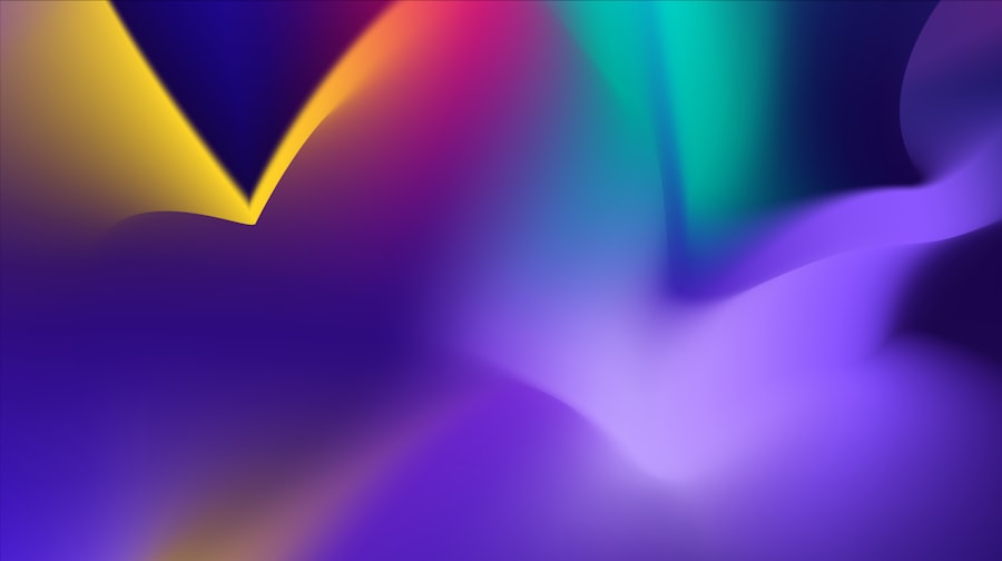 Photo rivian stock price