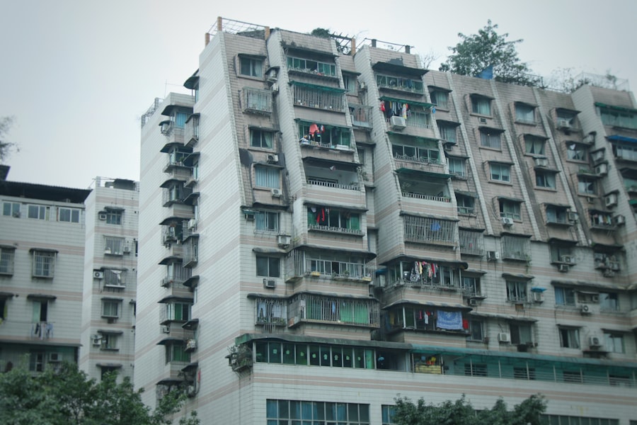 Photo apartment syndication companies