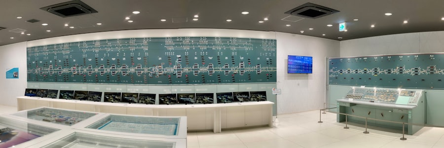 Photo citigroup stock