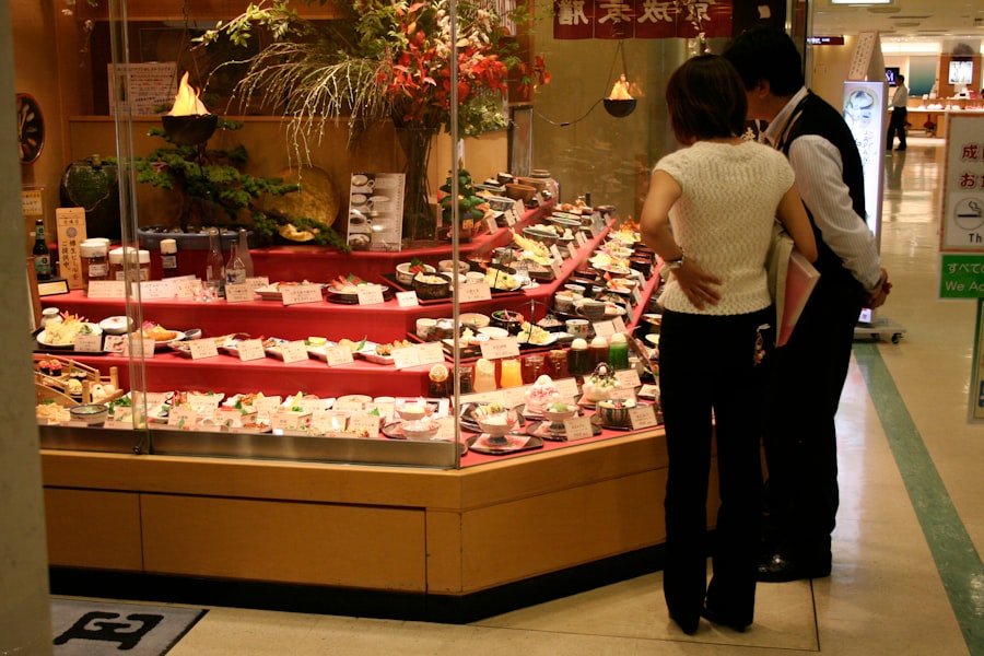 Photo alibaba stock price