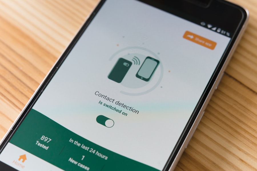 Photo amazon seller app scanner