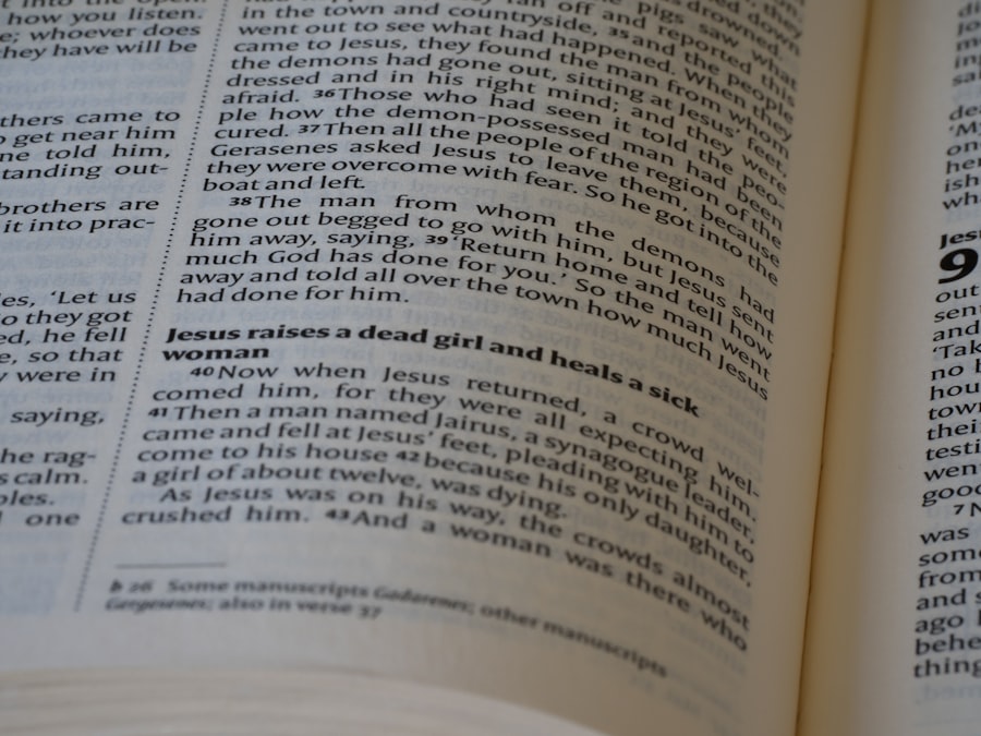 Photo keyword research tools