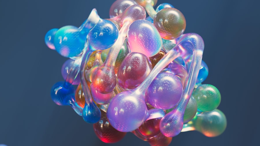 Photo helium 10 keyword research