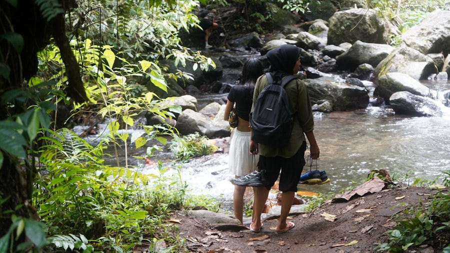 Photo jungle scout free sales estimator