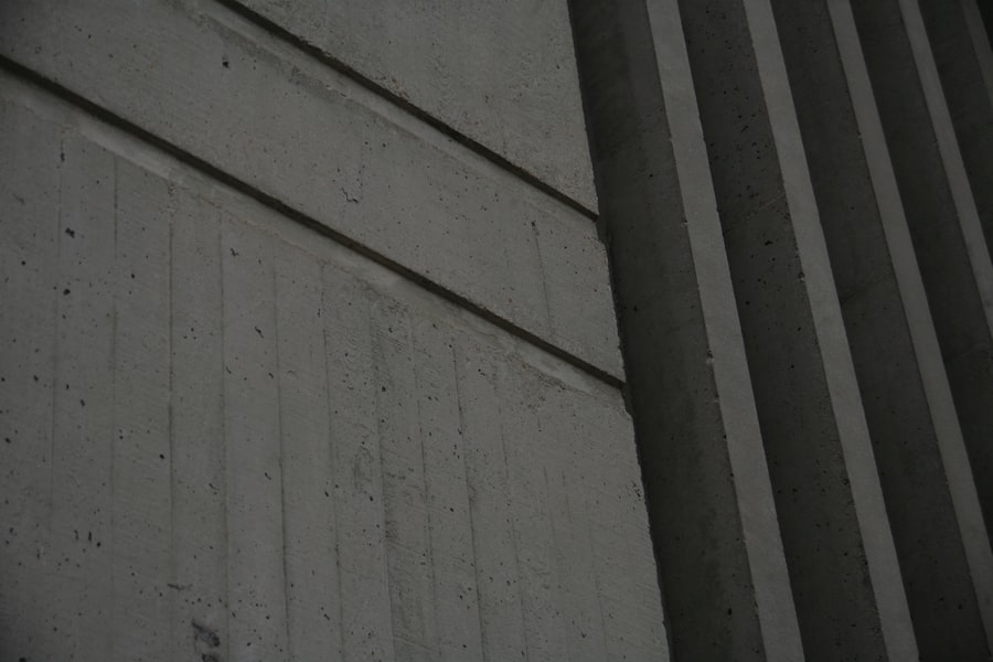 Photo apollo global management