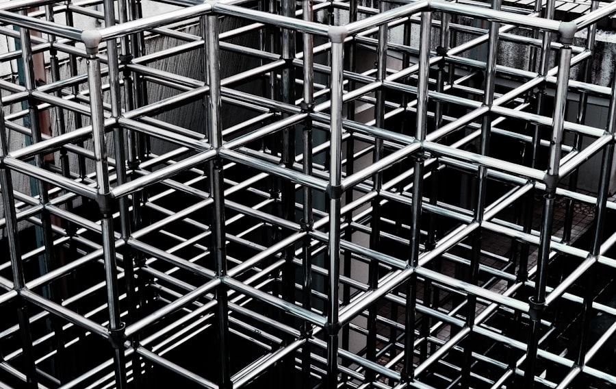 Photo product market expansion grid