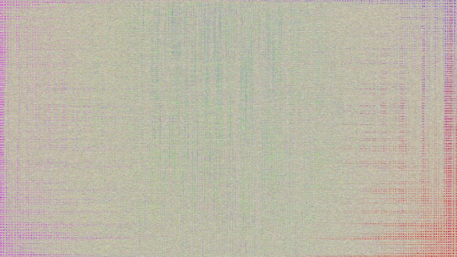 Photo income sources