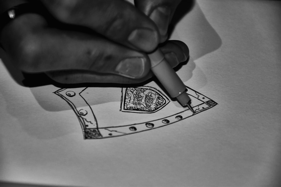 Photo residual income ideas