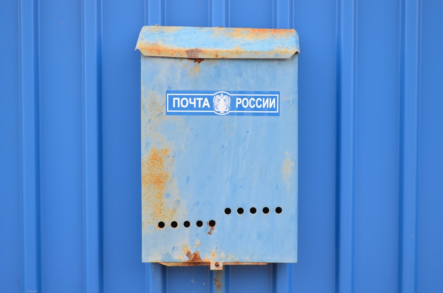 Photo doordash stock