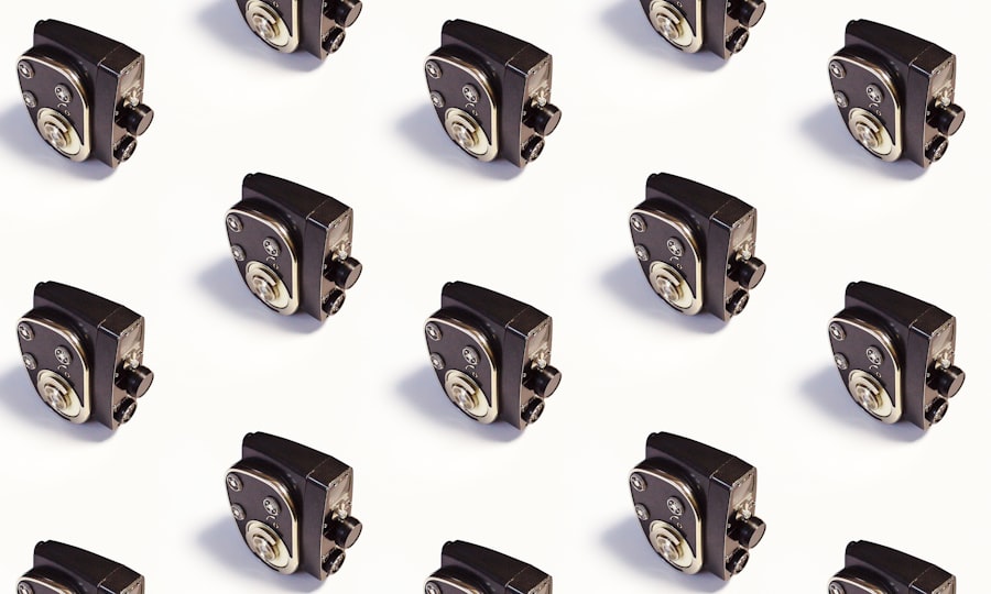 Photo general motors stock