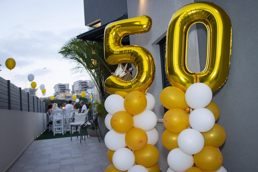 Photo S&P 500 index fund