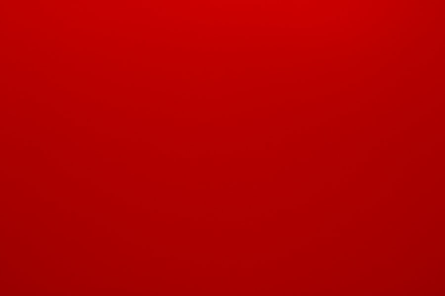 Photo income sources