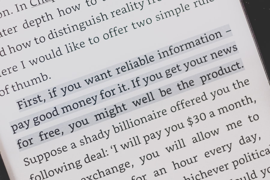 Photo passive income internet