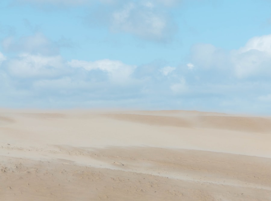 Photo kamagra gel amazon